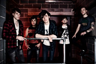 youngguns2